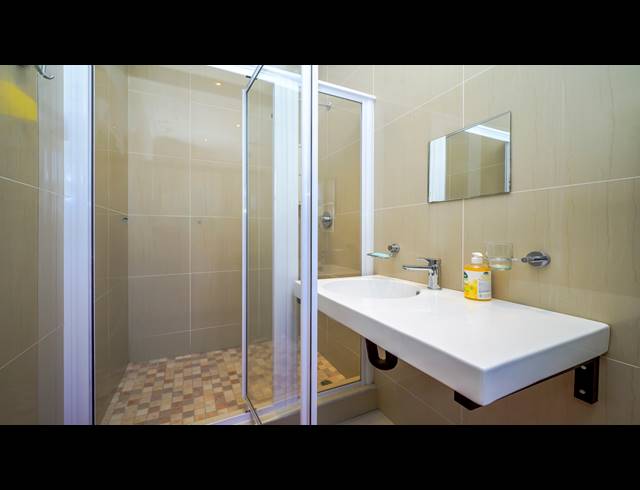 3 BEDROOM HOUSE FOR SALE IN PRINCE'S GRANT GOLF ESTATE